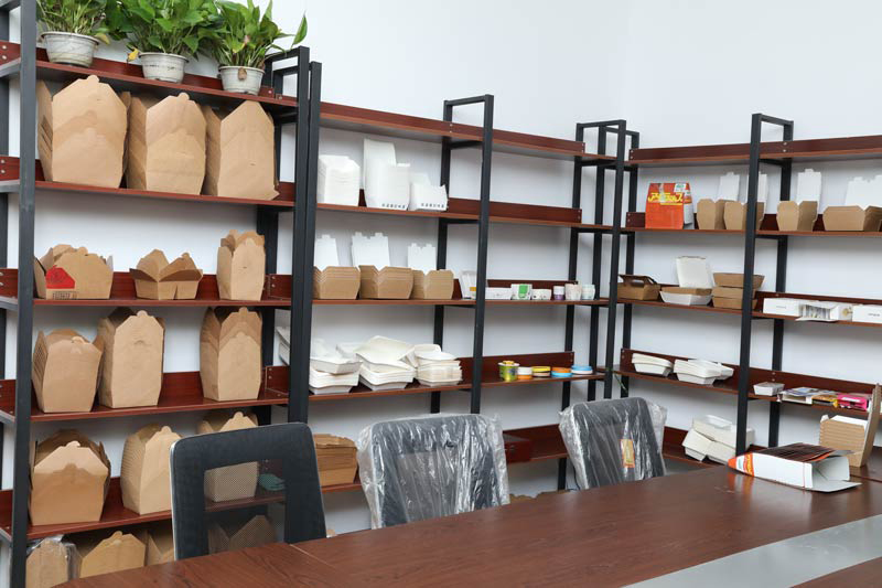 Perfil de la Compañía