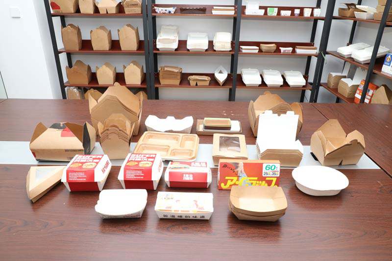 Perfil de la Compañía