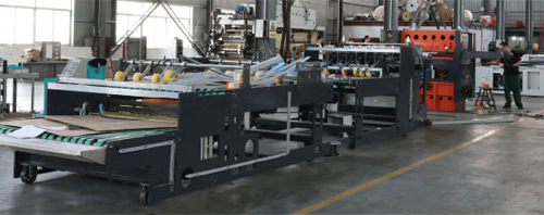 Perfil de la Compañía