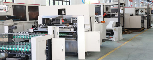 Perfil de la Compañía