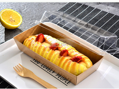 Formadora de Cajas para Alimentos, ZX-560